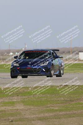 media/Jan-27-2024-Speed Ventures (Sat) [[ec8d26ed08]]/Black Group/Sweeper/